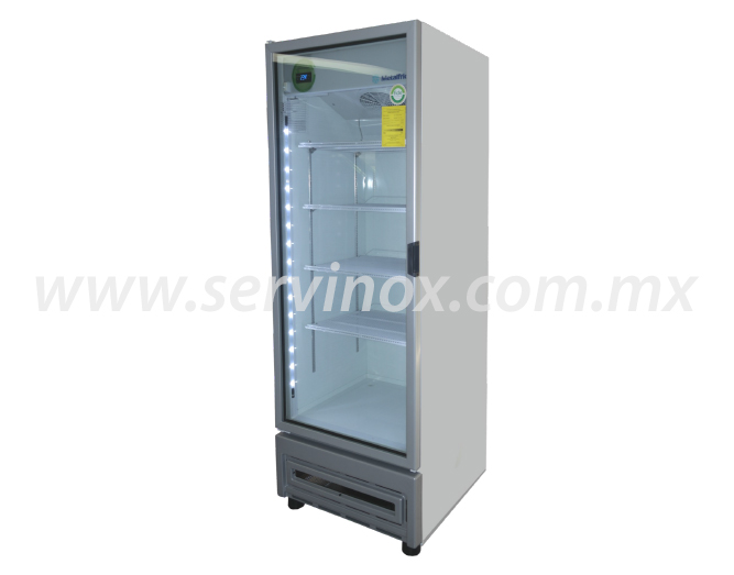 Refrigerador Vertical Comercial Exhibidor.jpg?739